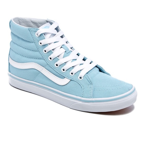 vans sk8 high 45 vans sk8 high 45